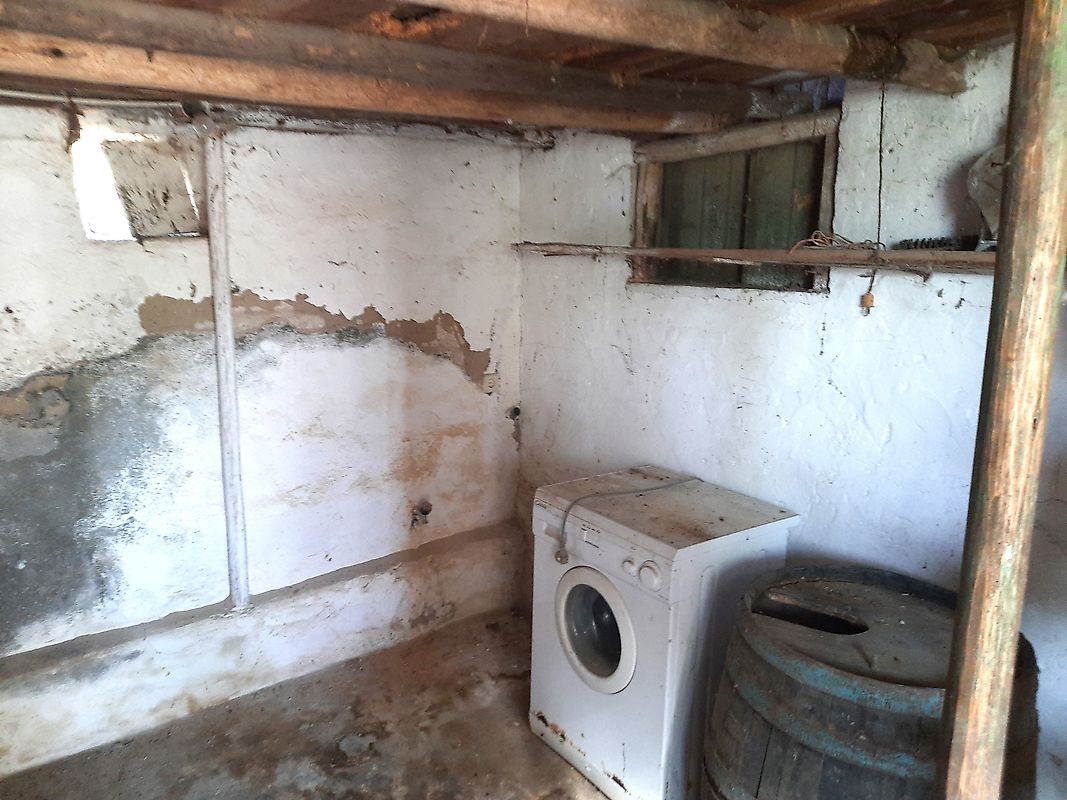 Moradia T2 à venda em Redinha, Pombal — foto 18