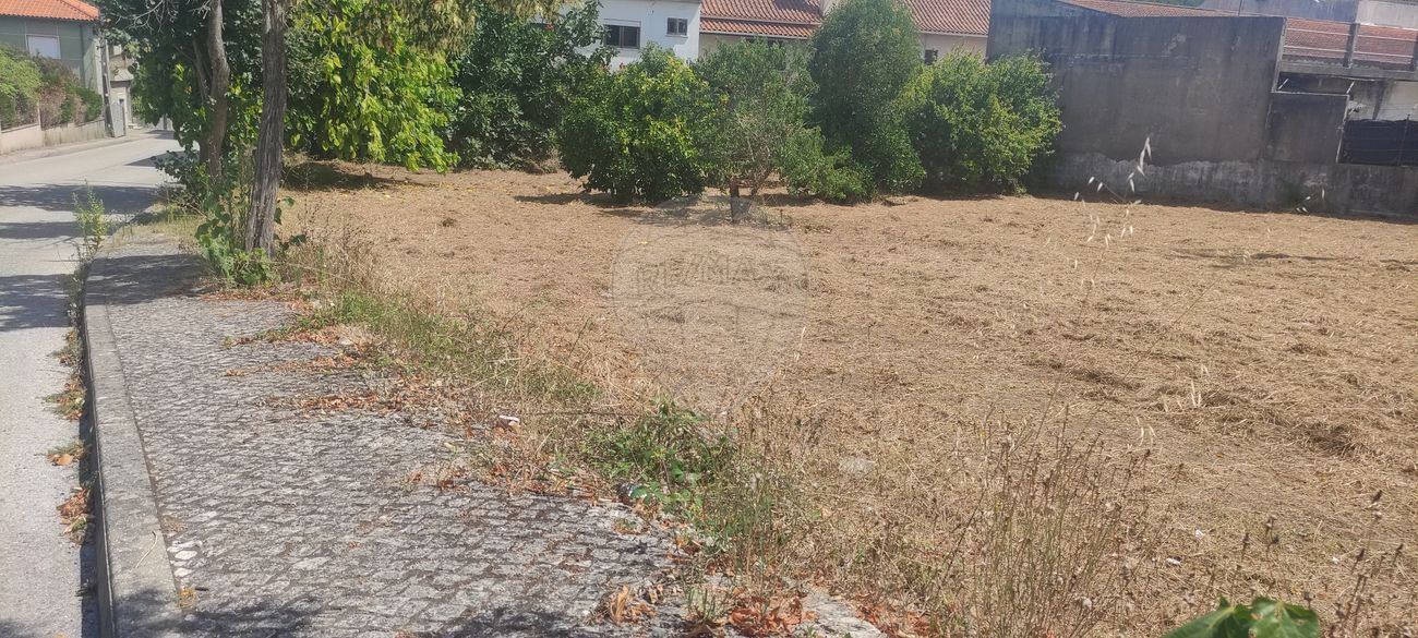 Terreno  para venda