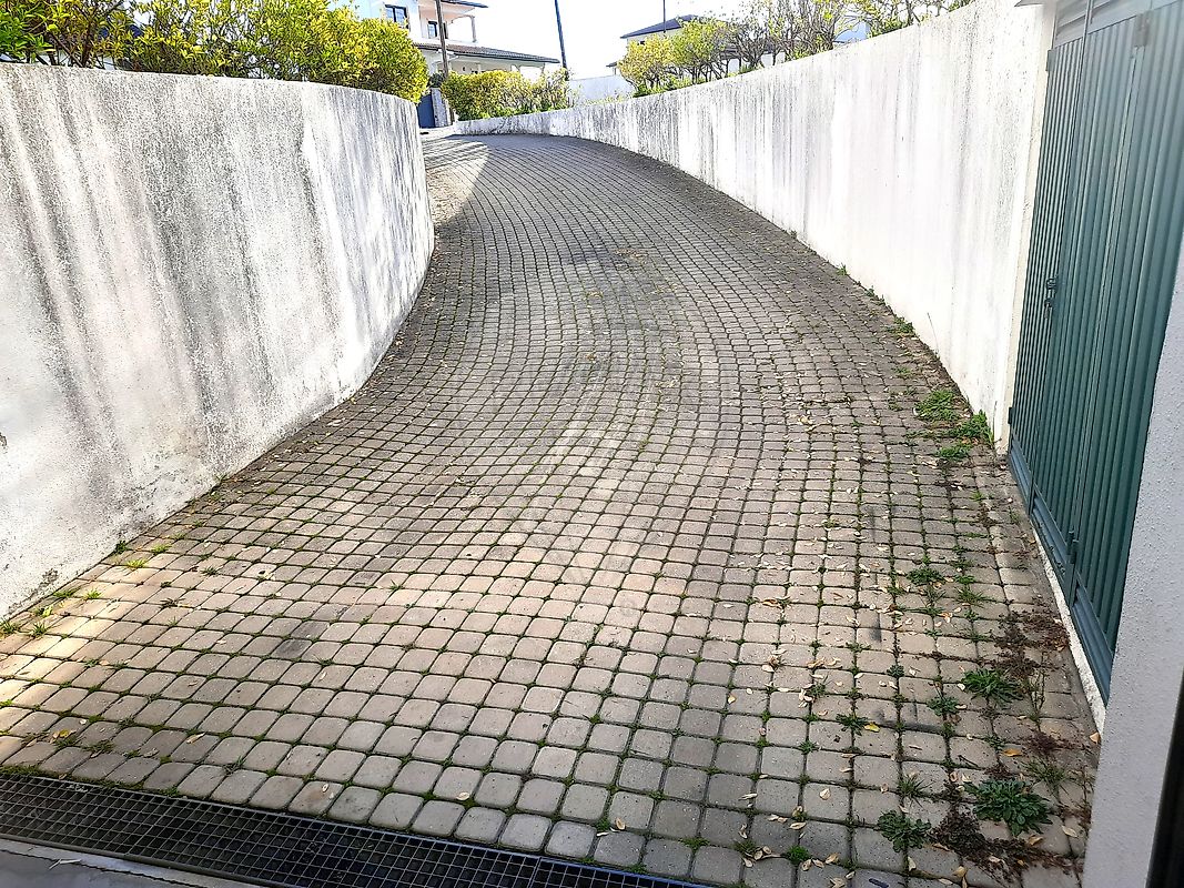 listing 122591124-190 picture-0