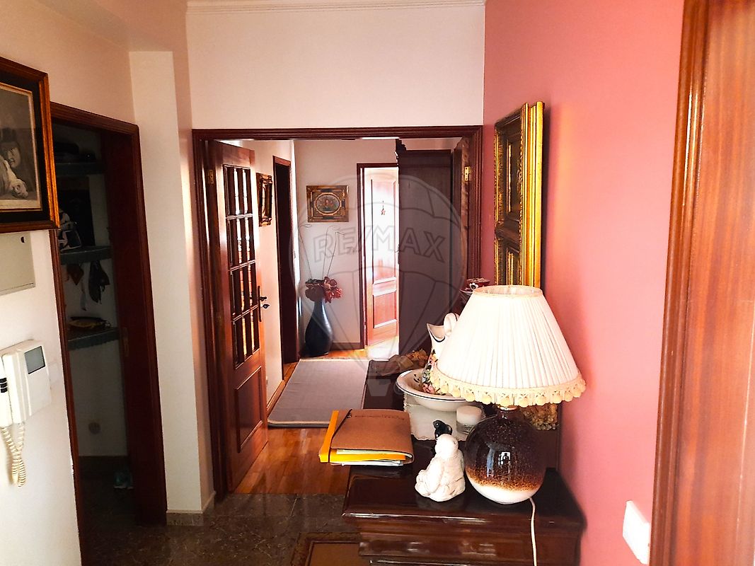 listing 122591124-190 picture-0