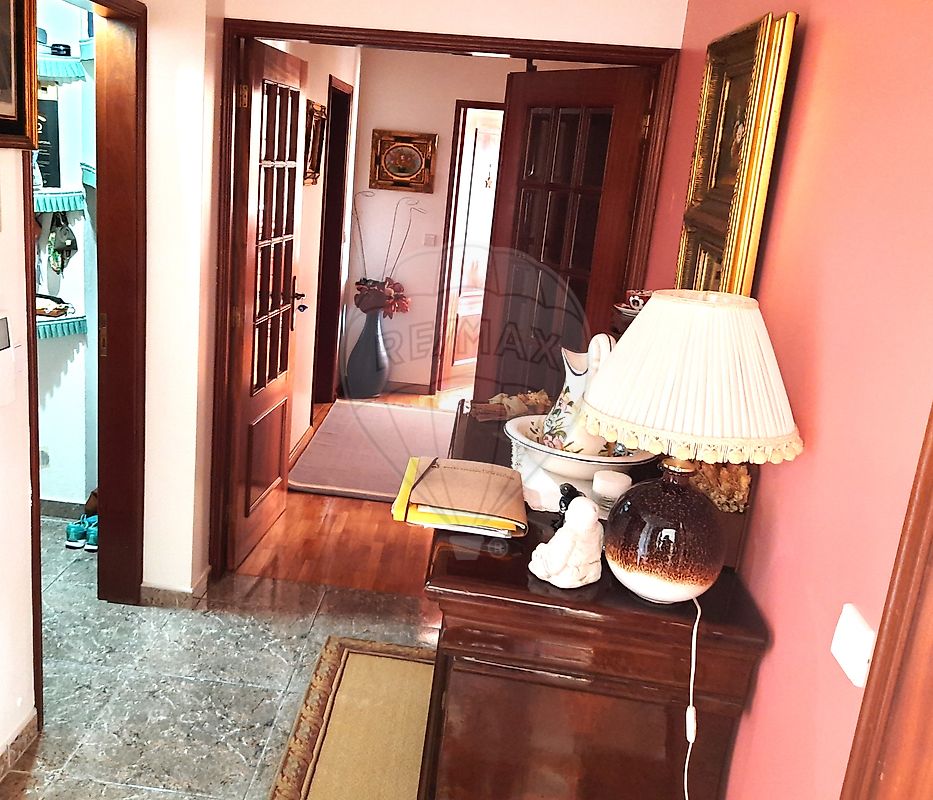 listing 122591124-190 picture-0