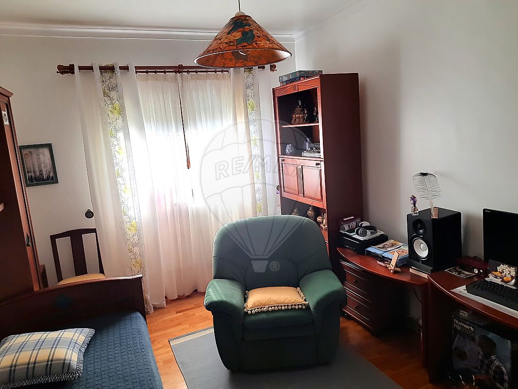 listing 122591124-190 picture-0