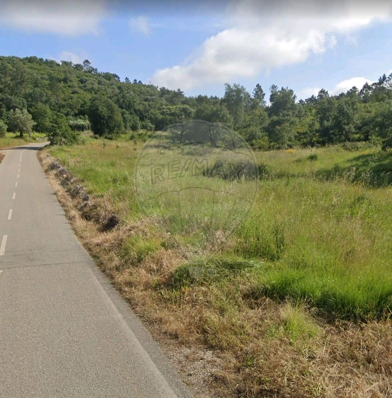 Terreno para venda