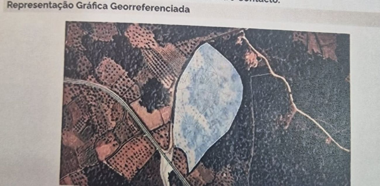 TODO