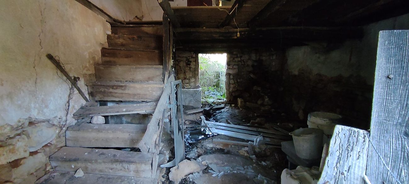 Moradia T2 à venda em Redinha, Pombal — foto 8