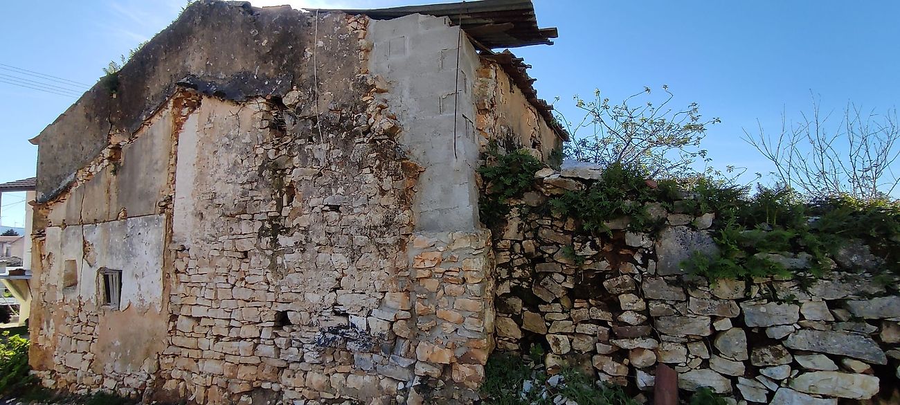 Moradia T2 à venda em Redinha, Pombal — foto 11