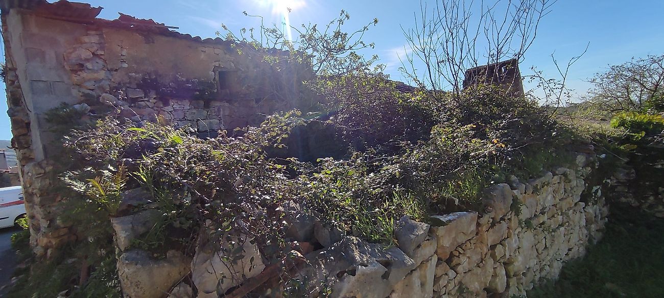 Moradia T2 à venda em Redinha, Pombal — foto 10