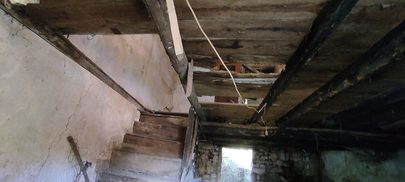 Moradia T2 à venda em Redinha, Pombal — foto 7
