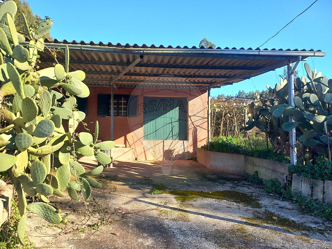 Terreno - Alvaiázere, Alvaiázere, Leiria
