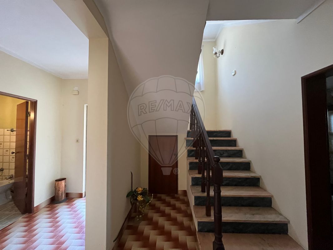 listing 122591142-117 picture-0