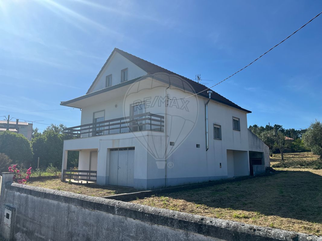 listing 122591142-117 picture-0