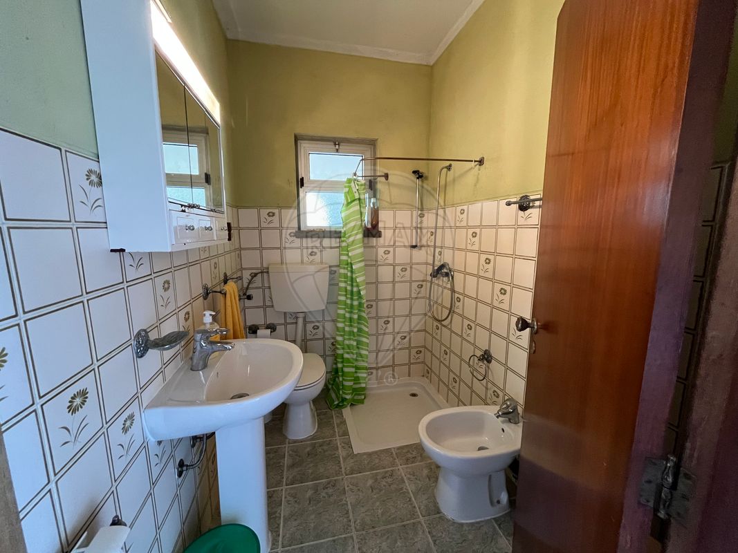listing 122591142-117 picture-0