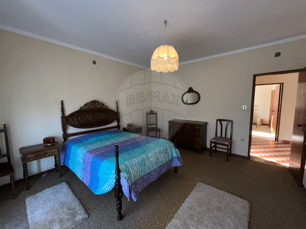 listing 122591142-117 picture-0