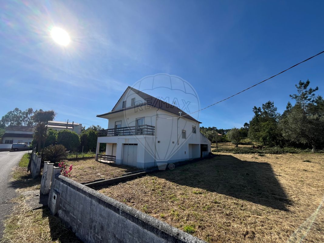listing 122591142-117 picture-0