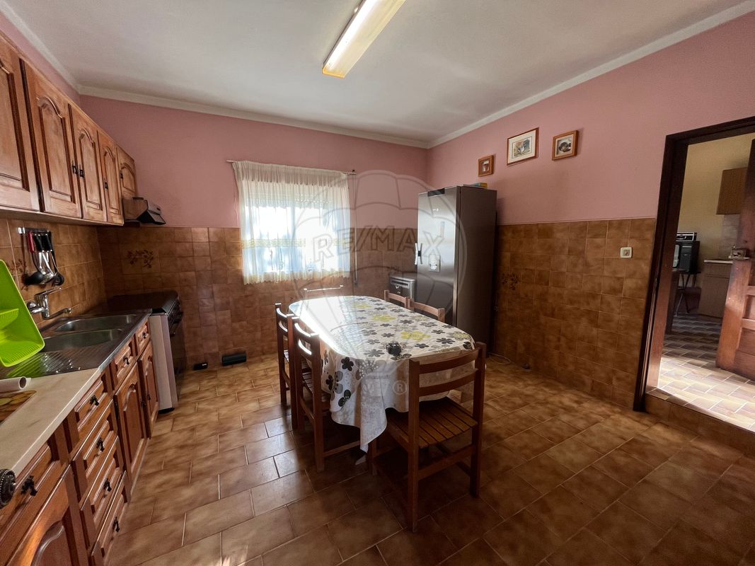 listing 122591142-117 picture-0