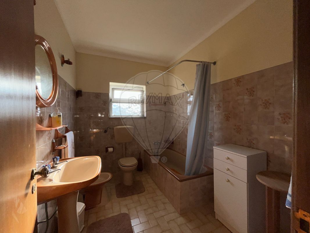 listing 122591142-117 picture-0