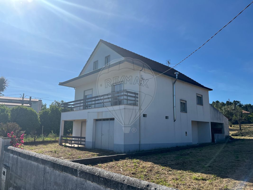 listing 122591142-117 picture-0