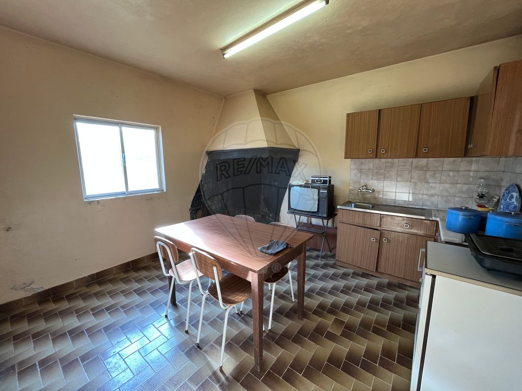 listing 122591142-117 picture-0
