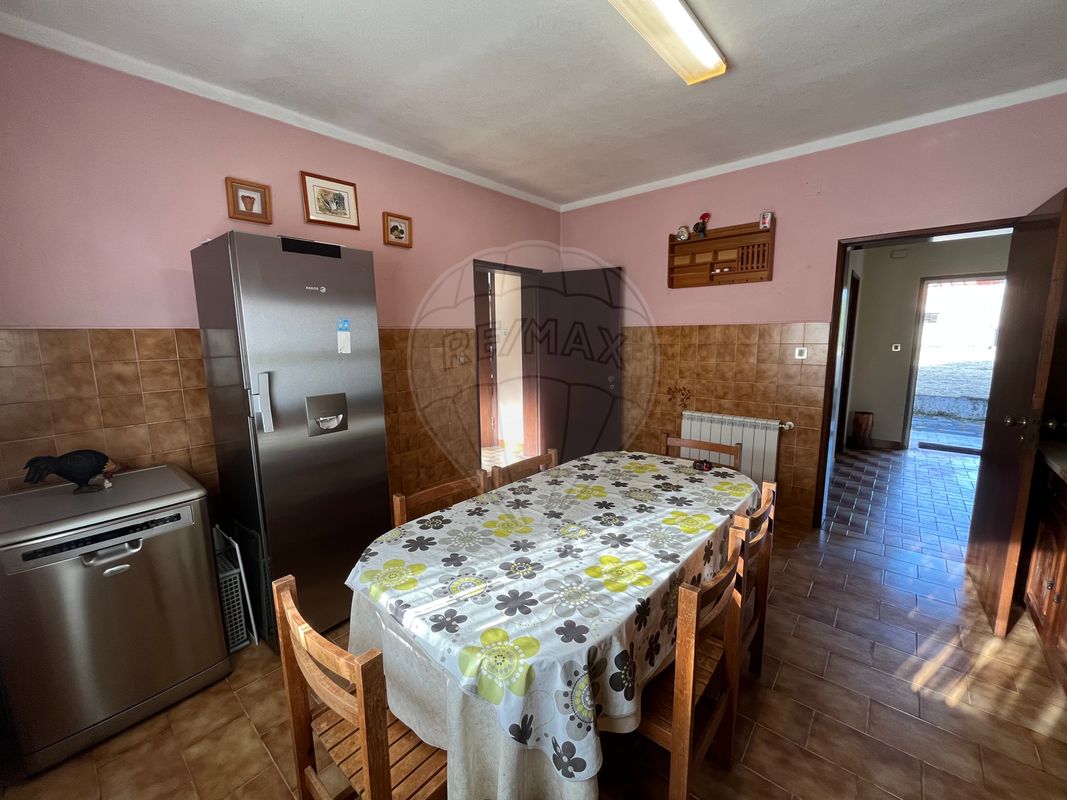 listing 122591142-117 picture-0
