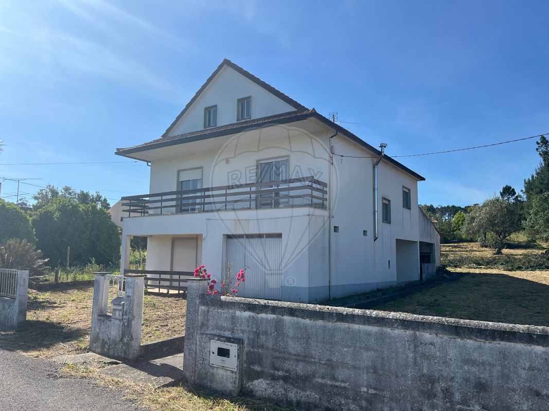 listing 122591142-117 picture-0