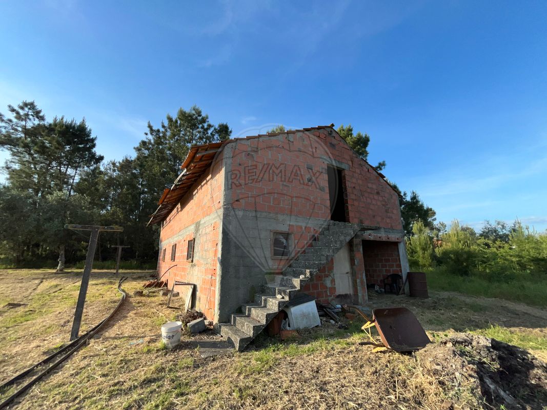 listing 122591142-117 picture-0
