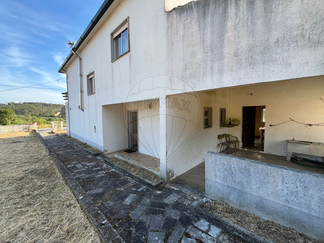 listing 122591142-117 picture-0