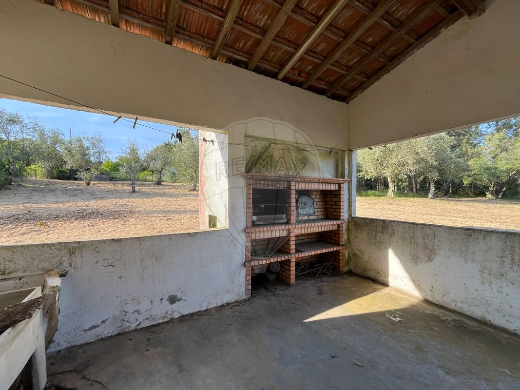 listing 122591142-117 picture-0