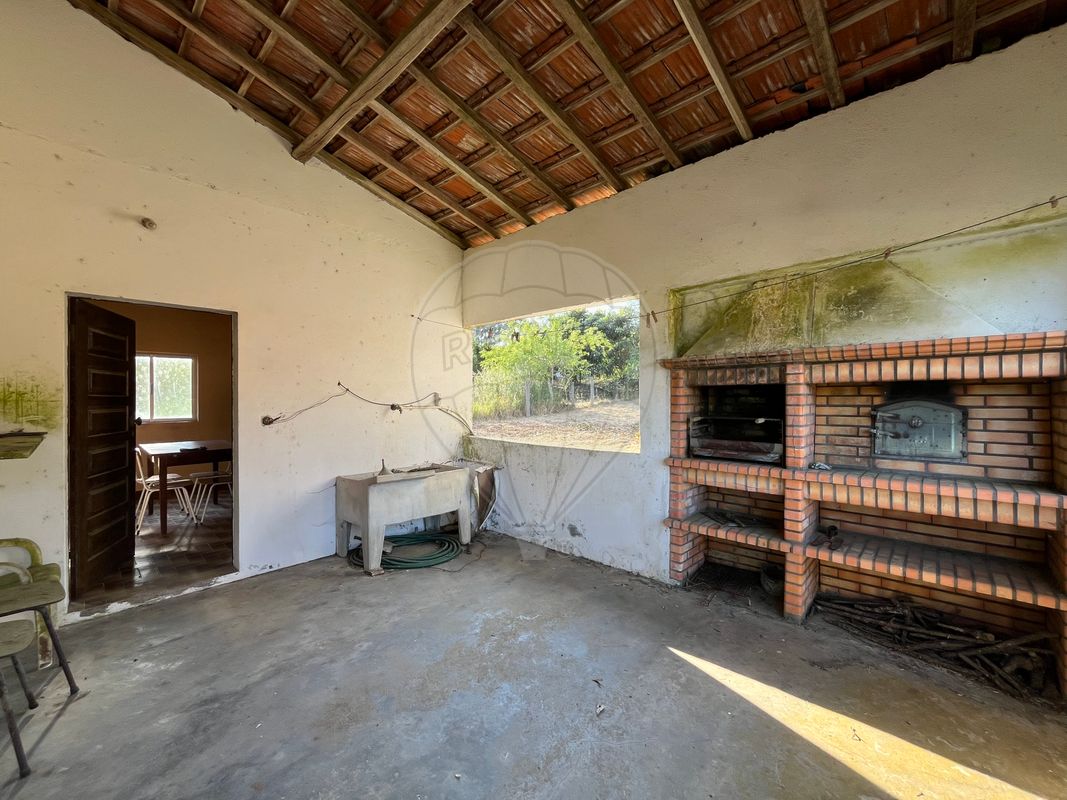 listing 122591142-117 picture-0
