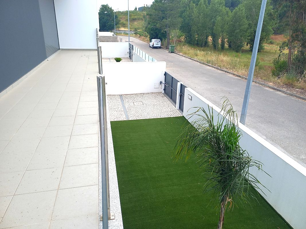Moradia T5 à venda em Nossa Senhora de Fátima, Entroncamento — foto 11