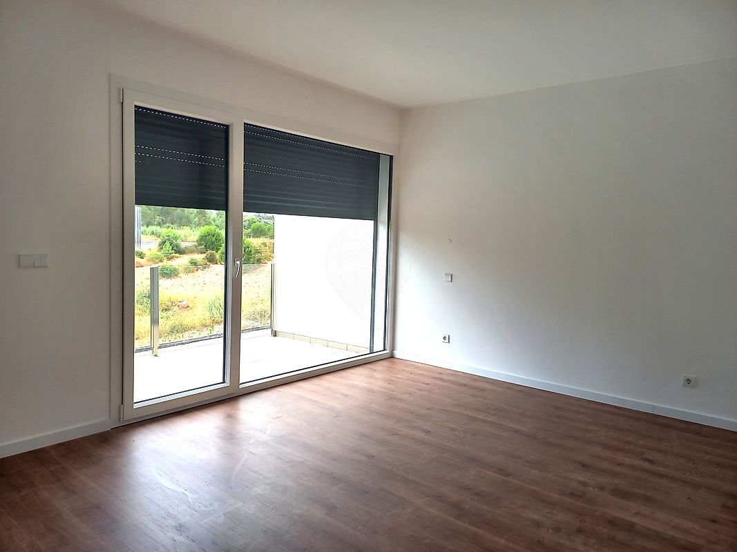 Moradia T5 à venda em Nossa Senhora de Fátima, Entroncamento — foto 17