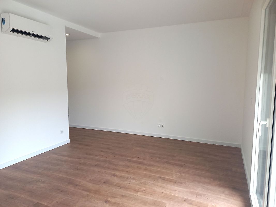 Moradia T5 à venda em Nossa Senhora de Fátima, Entroncamento — foto 15