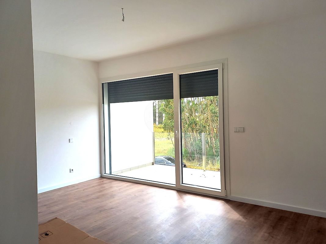 Moradia T5 à venda em Nossa Senhora de Fátima, Entroncamento — foto 24