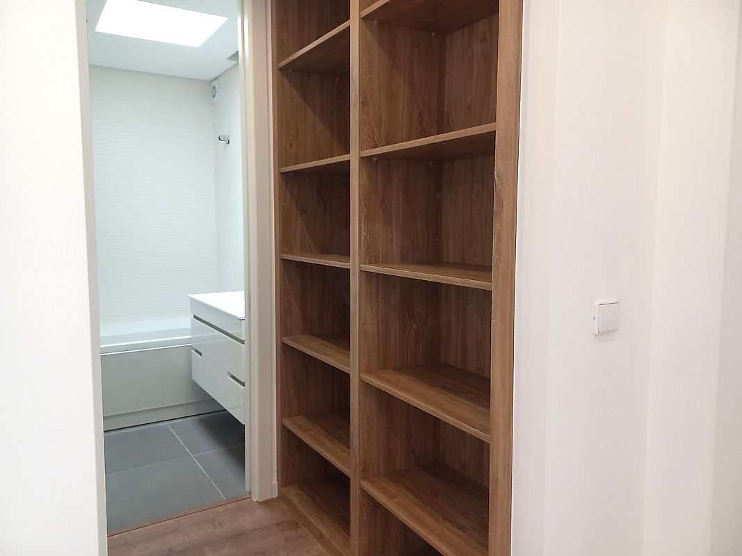 Moradia T5 à venda em Nossa Senhora de Fátima, Entroncamento — foto 18