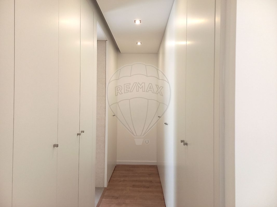 Moradia T5 à venda em Nossa Senhora de Fátima, Entroncamento — foto 23