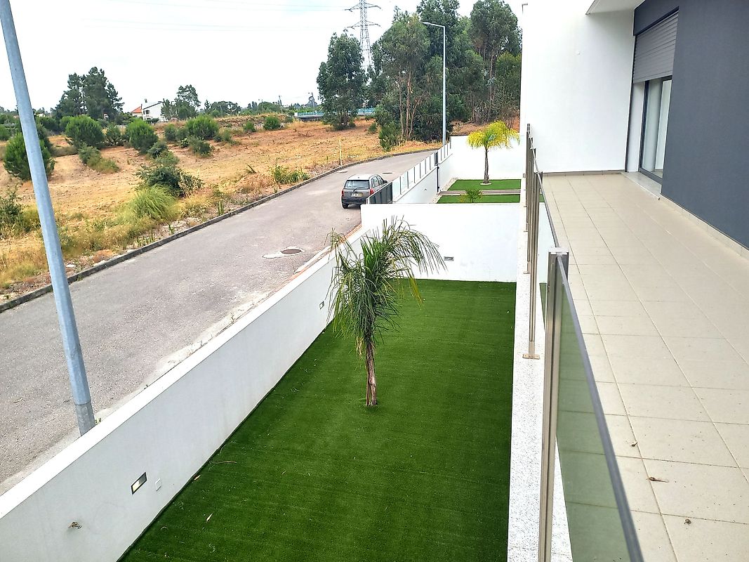 Moradia T5 à venda em Nossa Senhora de Fátima, Entroncamento — foto 13