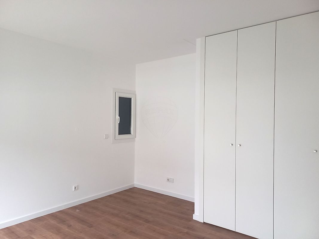 Moradia T5 à venda em Nossa Senhora de Fátima, Entroncamento — foto 9