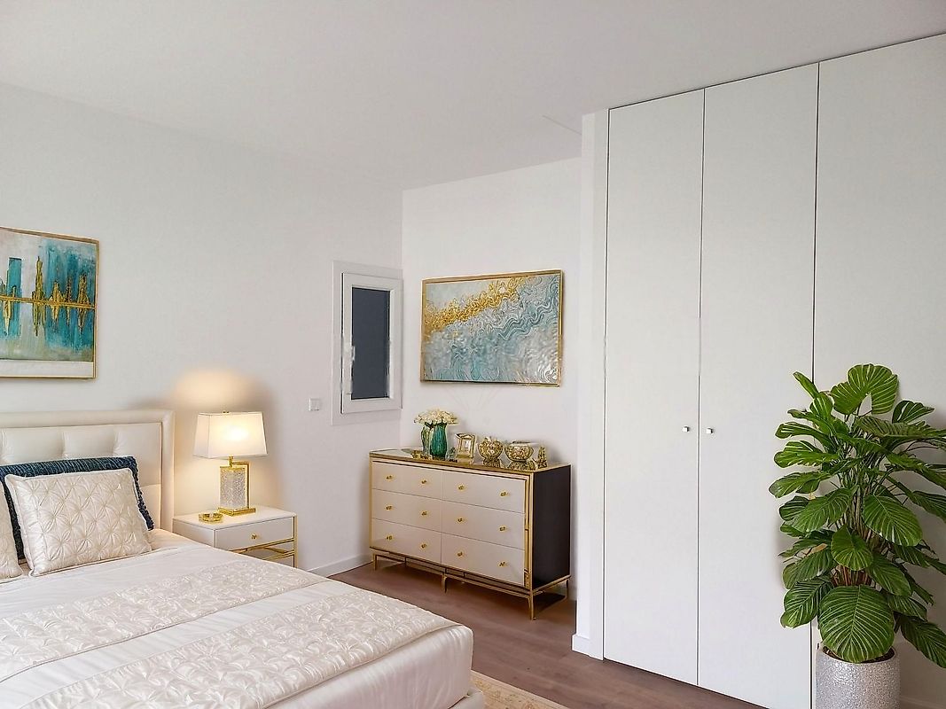 Moradia T5 à venda em Nossa Senhora de Fátima, Entroncamento — foto 8