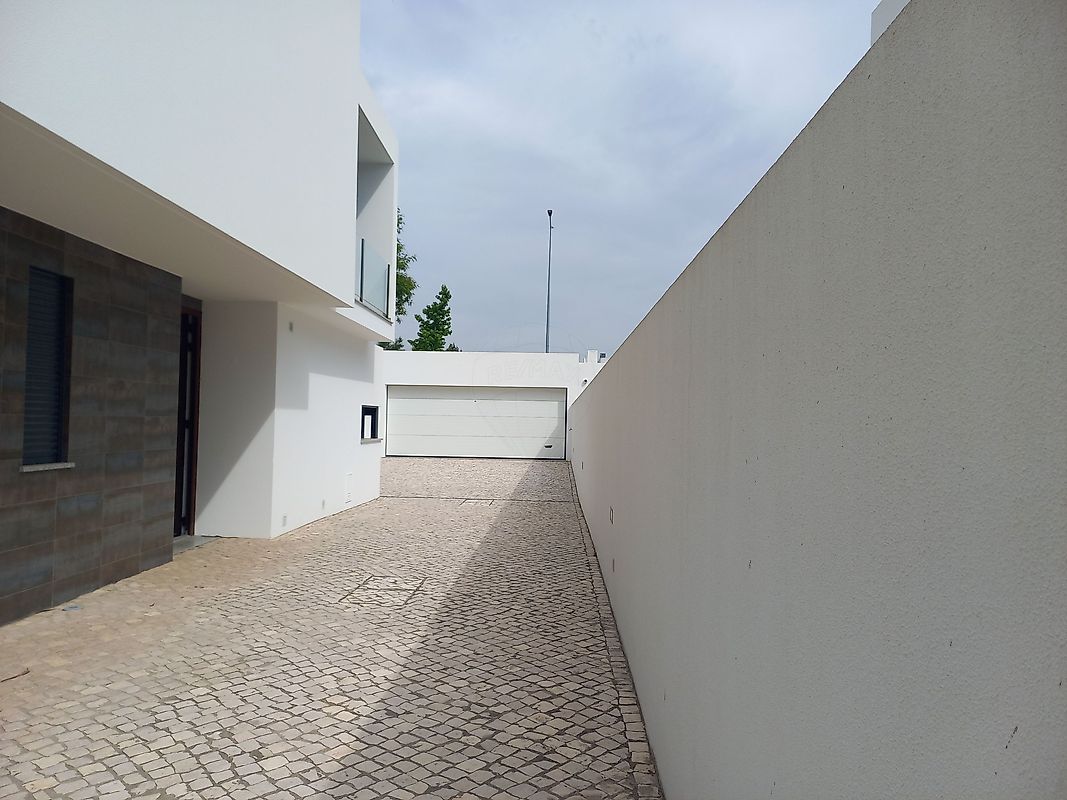 Moradia T5 à venda em Nossa Senhora de Fátima, Entroncamento — foto 39