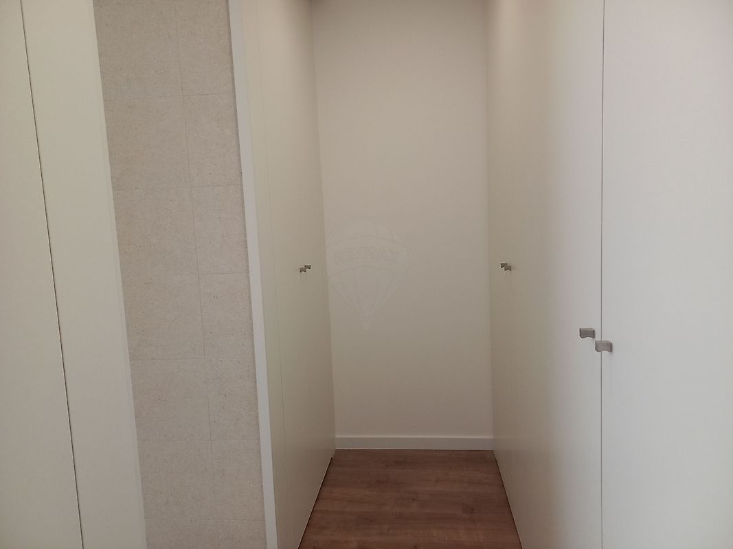 Moradia T5 à venda em Nossa Senhora de Fátima, Entroncamento — foto 26