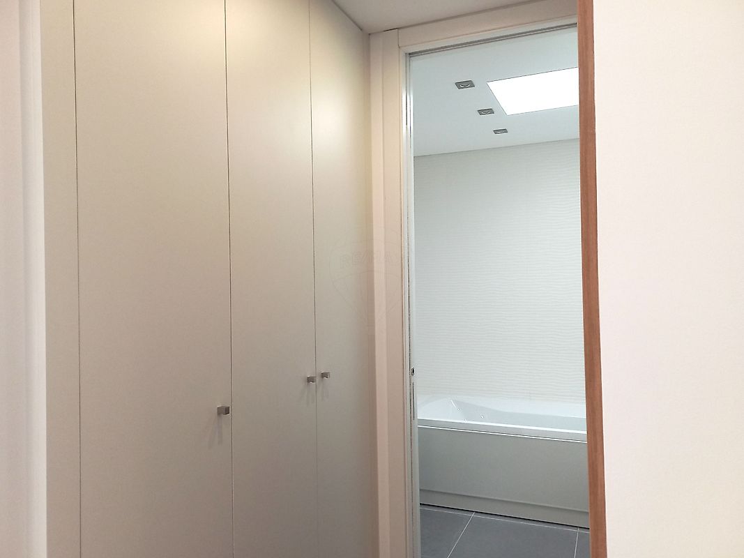 Moradia T5 à venda em Nossa Senhora de Fátima, Entroncamento — foto 19