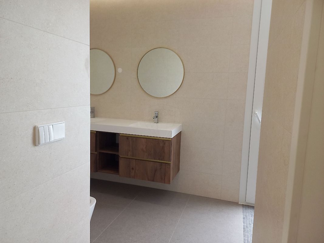 Moradia T5 à venda em Nossa Senhora de Fátima, Entroncamento — foto 27