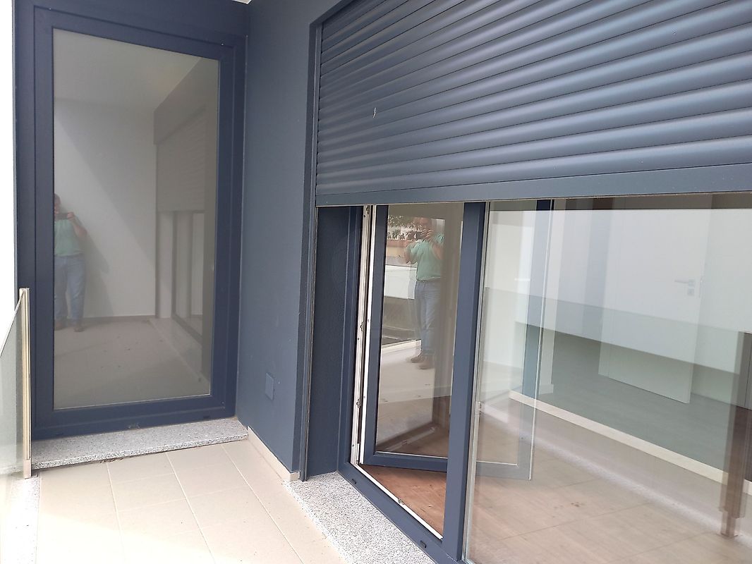 Moradia T5 à venda em Nossa Senhora de Fátima, Entroncamento — foto 29