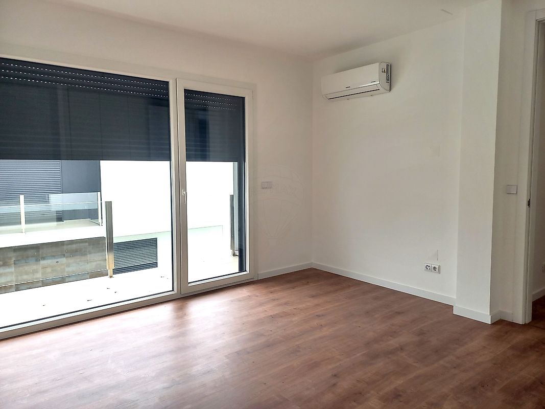 Moradia T5 à venda em Nossa Senhora de Fátima, Entroncamento — foto 28