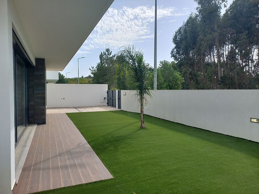 Moradia T5 à venda em Nossa Senhora de Fátima, Entroncamento — foto 34