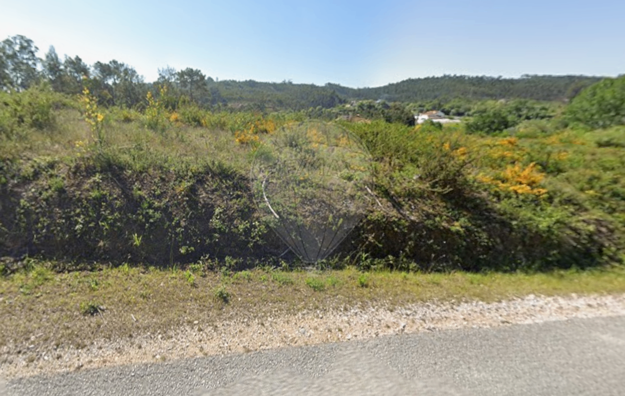 Terreno  para venda