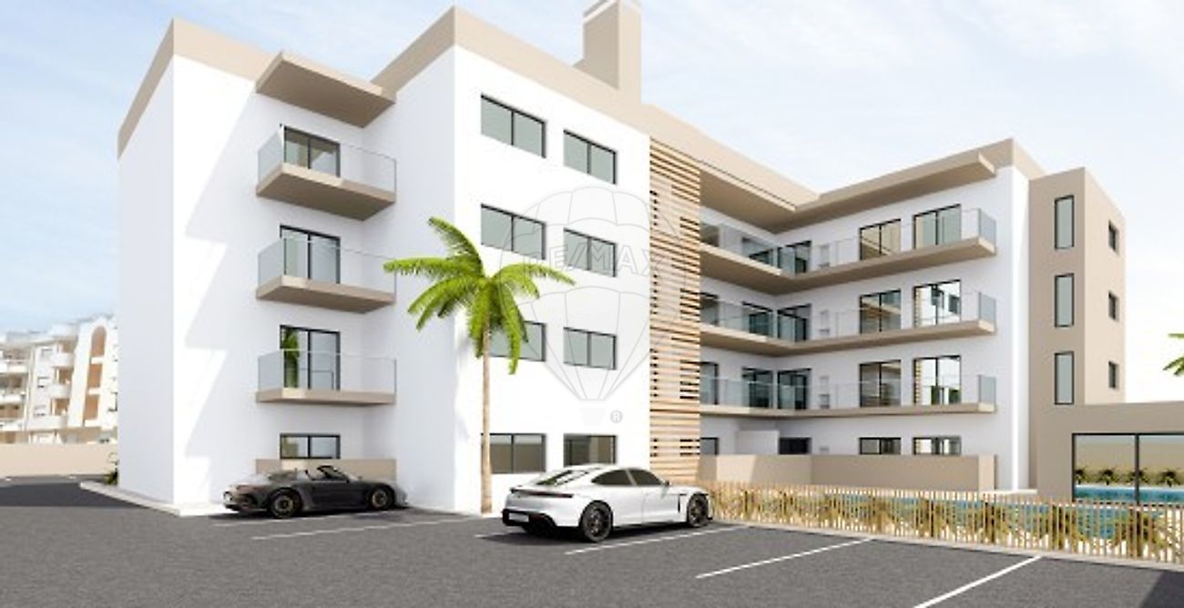 Apartamento T3 para venda