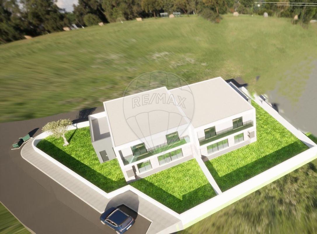 Terreno para venda