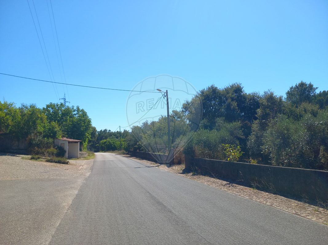 Terreno  para venda