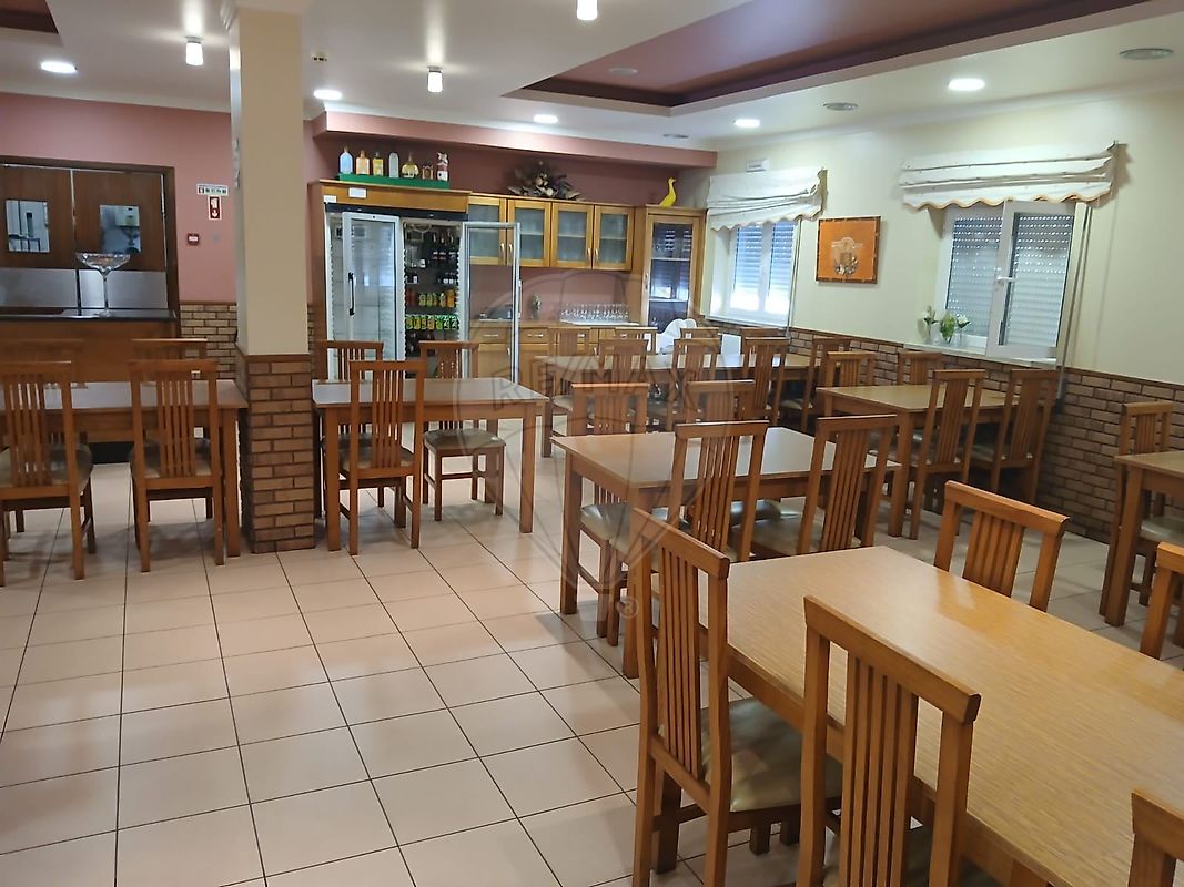 Outros - Comercial para venda