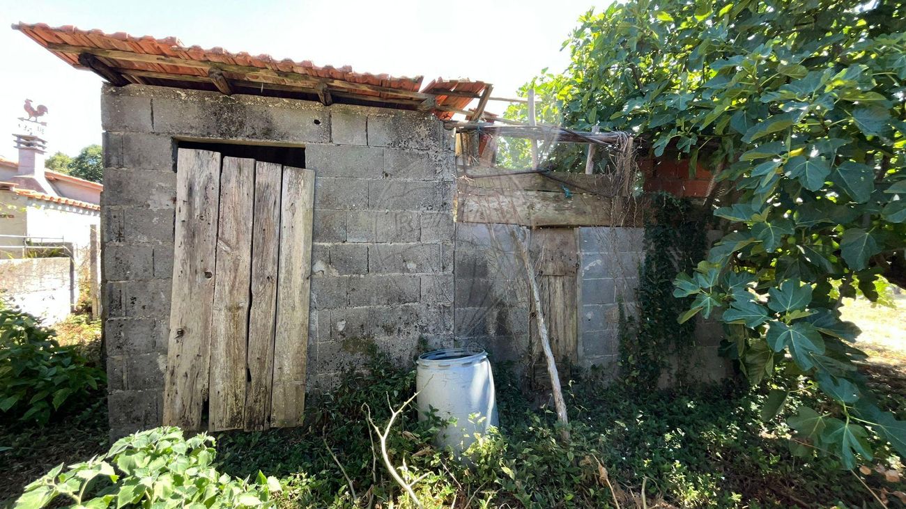 TODO